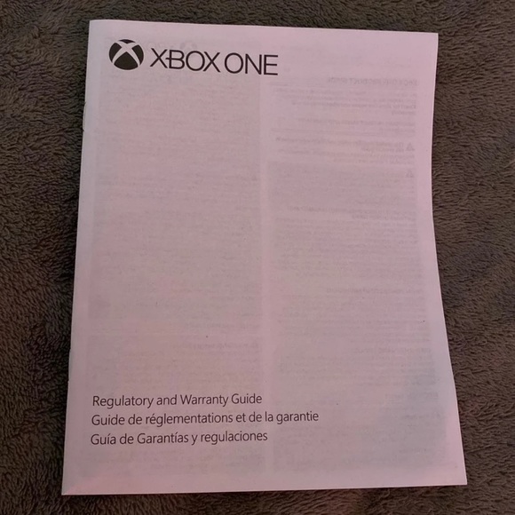 Xbox One S - Picture 12 of 12